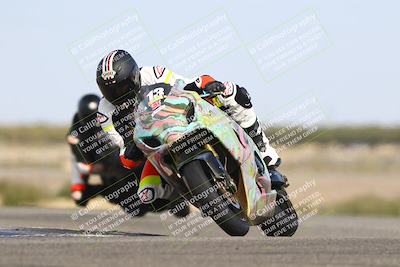 media/Oct-13-2025-Lets Ride (Mon) [[1a1cd08581]]/B Group/1020am (Sweeper)/